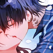 失落天堂Paradise Lost Otome