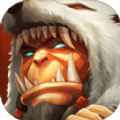 魔兽新世界BT变态版