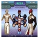 拳皇wing1.9安卓版