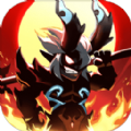 问道三国BT变态版