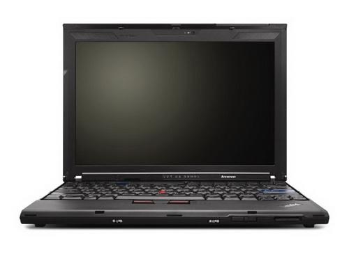 联想thinkpad x220显卡驱动