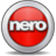 nero8中文
