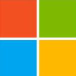 Microsoft Windows SMB服务器安全更新(4013389)补丁