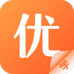 优学网