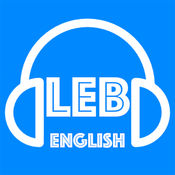 BBC learning English