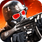 Walking Dead Escape