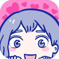 落樱小屋正版