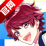 A3!正版