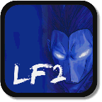 Little Fighter 2 Pocket(小斗士2)
