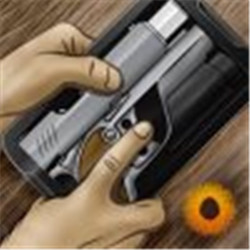 Weaphones最新版