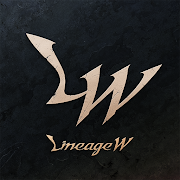 天堂W (Lineage W)