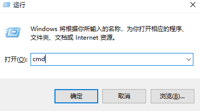 (3)
