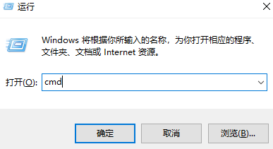 (3)