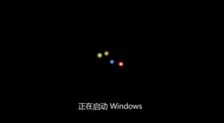 (1)