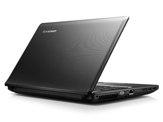 lenovoz370显卡驱动