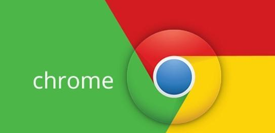 chrome7.0.5151版本