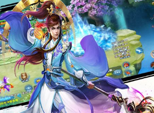 问天ol手游