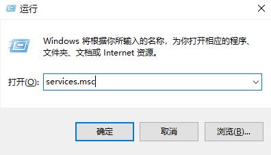 win7蓝牙功能打开的详细教程