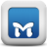 酷六视频器(xmlbar) v9.3最新免费版