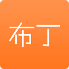 布丁动画电脑版