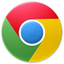 chrome7.0.5151版本