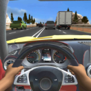 Racing Online(赛车在线游戏)