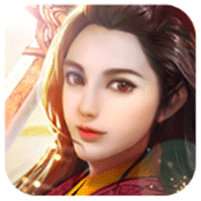 洪荒神话无限元宝服
