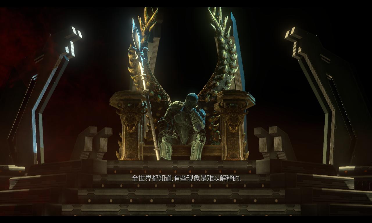 黑道圣徒4（Saints Row 4）全版本二十项修改器LinGon版