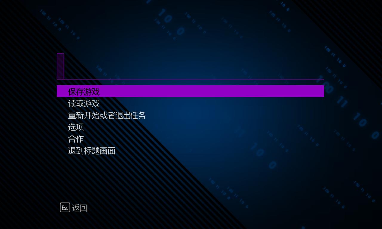 黑道圣徒4（Saints Row 4）全版本二十项修改器LinGon版