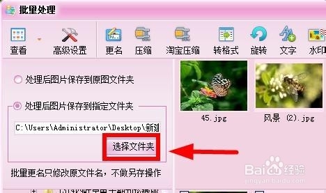 iSee图片专家