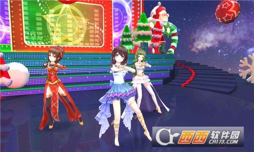 Ball！Ball！手游