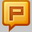 拍拍多客服PaiPaiCRM