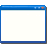 Windows清理大师