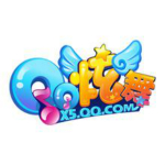 qq炫舞记忆助手最新版