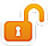 universal androot