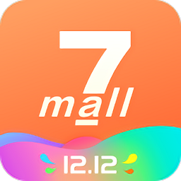 德家7mall商城