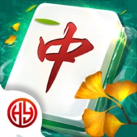 仙桃晃晃最新正版手游