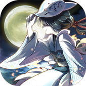 幻兽物语 2