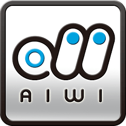 AIWI体感游戏
