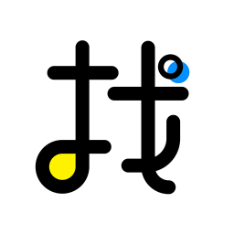 找工易