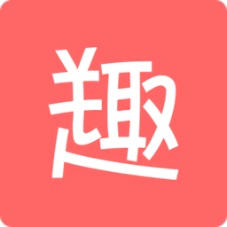 24趣吧手机版