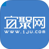宜聚网