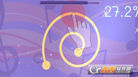 Symphony交响曲
