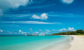 九百万安卓模拟器