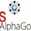 AlphaGo围棋教学工具