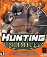 无限打猎2011（Hunting Unlimited 2011）v1.0十二项修改器