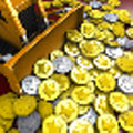 推金币(CoinDozer)
