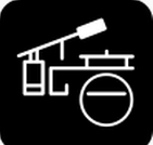 配音阁最新版