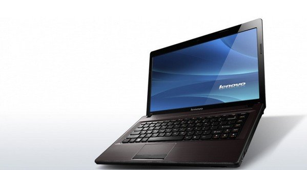 联想g480USB3.0驱动程序 1.0.5.235