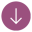 可乐网盘 1.0.2